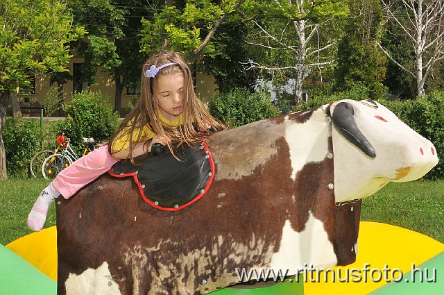 0793_Ritmusfoto_RIT_6156.JPG