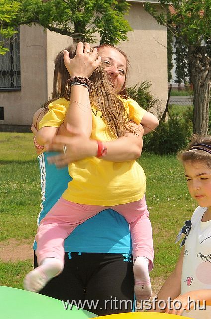 0794_Ritmusfoto_RIT_6157.JPG
