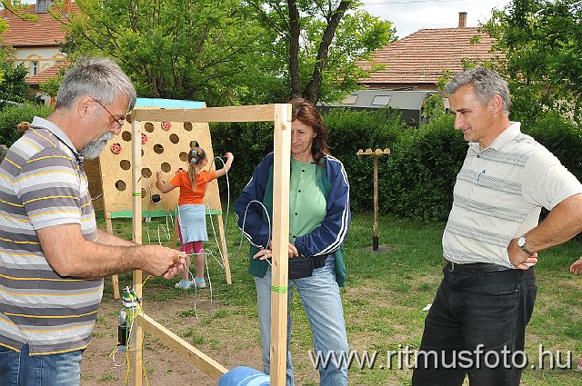 0820_Ritmusfoto_BUC_2996.JPG