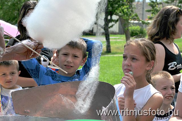 0825_Ritmusfoto_RIT_6176.JPG