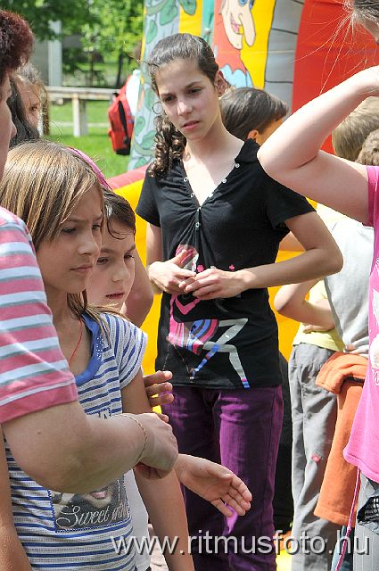 0828_Ritmusfoto_RIT_6178.JPG