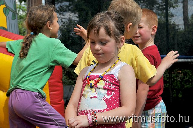 0850_Ritmusfoto_RIT_6197.JPG