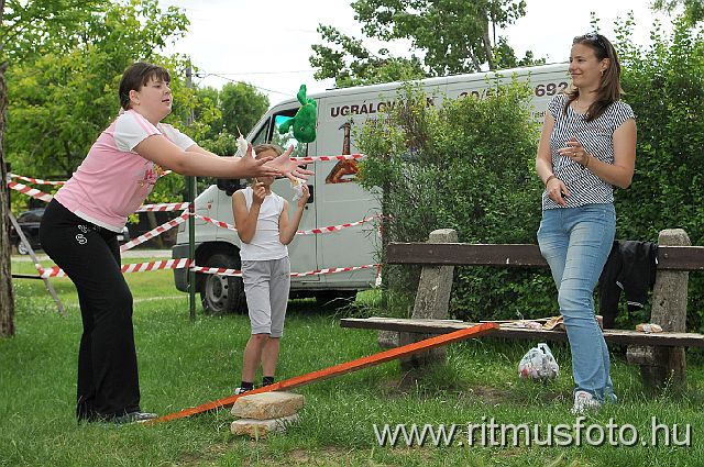 0866_Ritmusfoto_RIT_6212.JPG