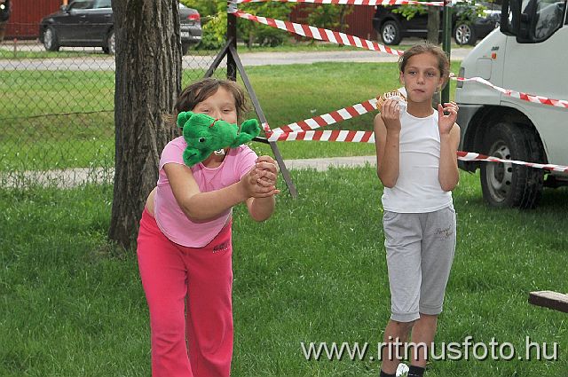 0871_Ritmusfoto_RIT_6214.JPG
