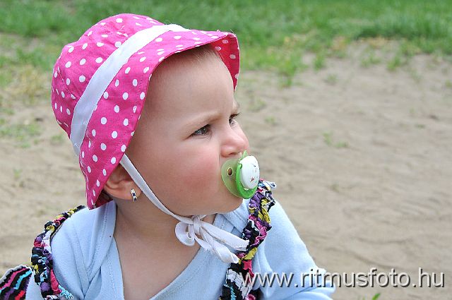 0873_Ritmusfoto_BUC_3008.JPG