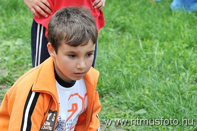 0885_Ritmusfoto_BUC_3011.JPG