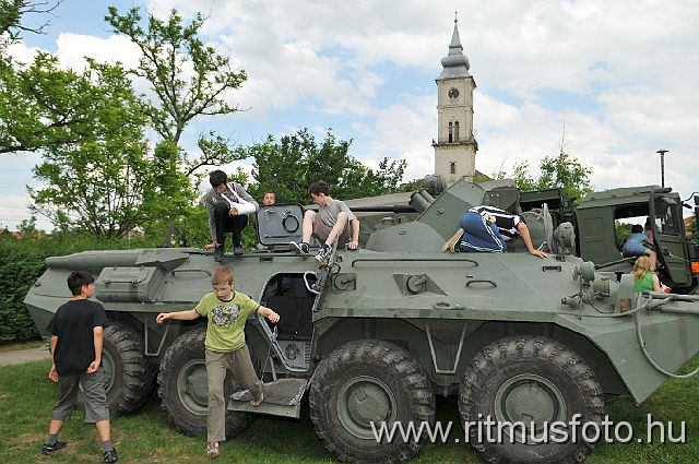 0894_Ritmusfoto_RIT_6229.JPG