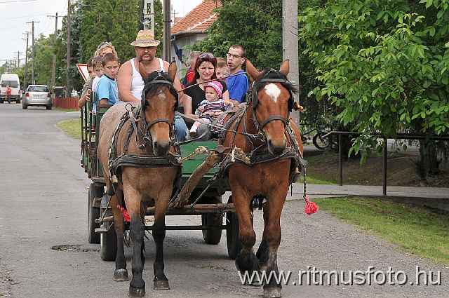 0947_Ritmusfoto_BUC_3035.JPG