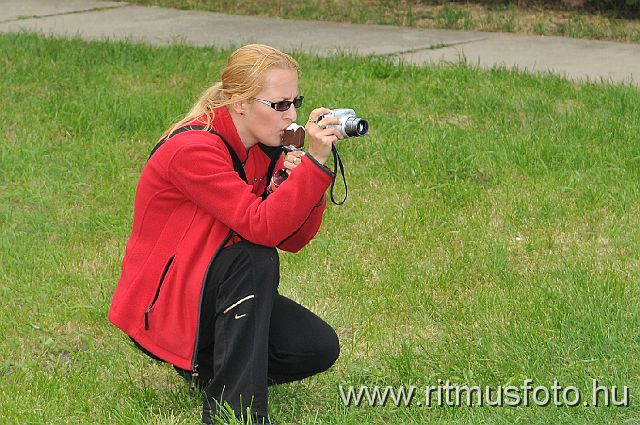 0949_Ritmusfoto_RIT_6262.JPG
