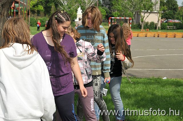 0961_Ritmusfoto_RIT_6270.JPG