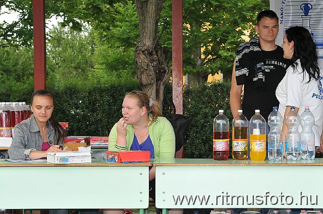 0966_Ritmusfoto_RIT_6273.JPG