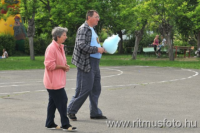 0986_Ritmusfoto_RIT_6286.JPG
