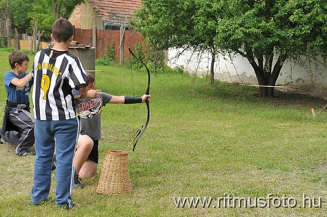 1033_Ritmusfoto_RIT_6317.JPG