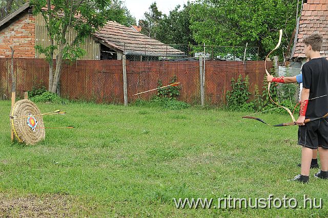 1097_Ritmusfoto_RIT_6381.JPG