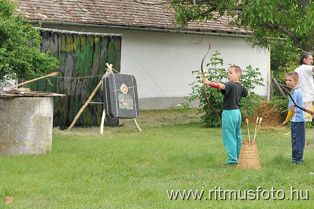 1103_Ritmusfoto_RIT_6387.JPG