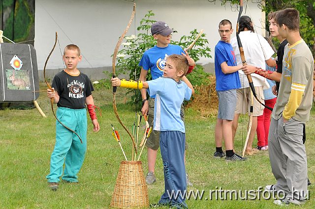1129_Ritmusfoto_RIT_6413.JPG
