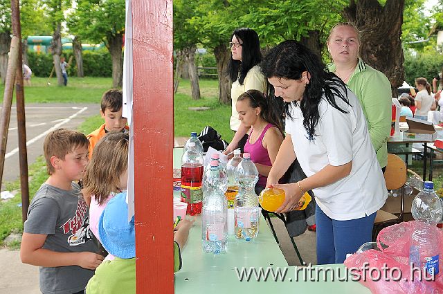 1154_Ritmusfoto_RIT_6438.JPG