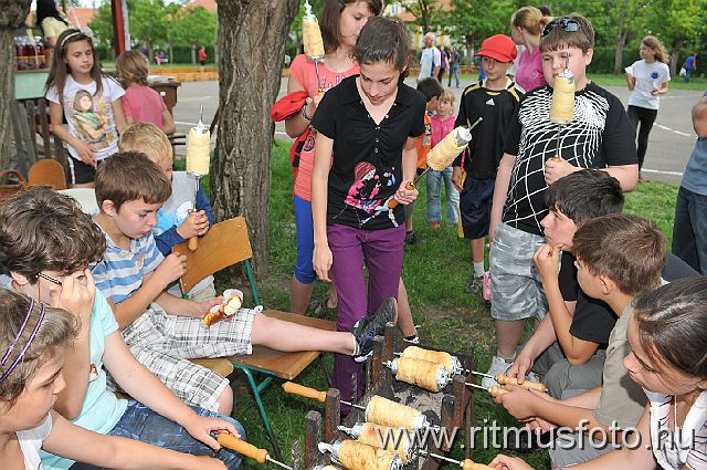 1160_Ritmusfoto_RIT_6444.JPG