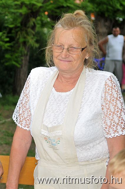 1169_Ritmusfoto_RIT_6453.JPG