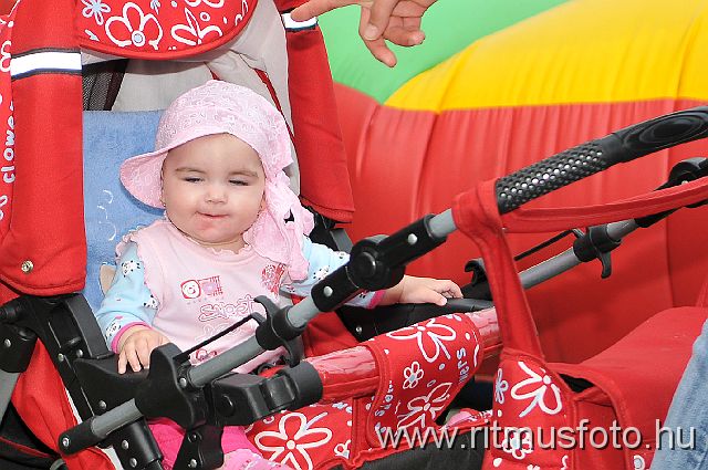 1179_Ritmusfoto_RIT_6463.JPG