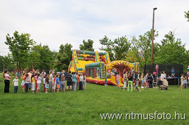 1198_Ritmusfoto_RIT_6482.JPG