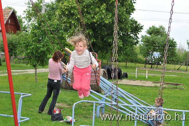 1211_Ritmusfoto_RIT_6495.JPG