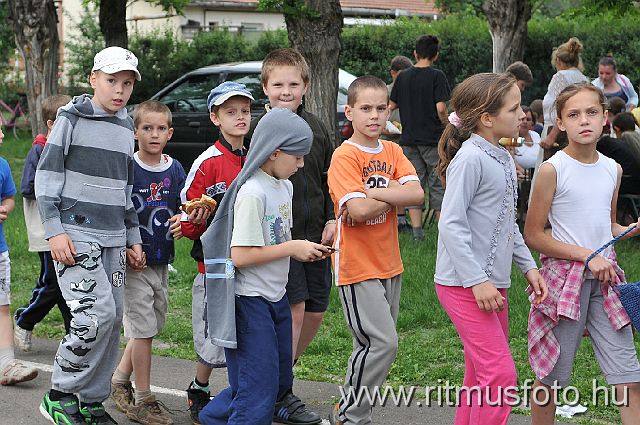 1216_Ritmusfoto_RIT_6500.JPG