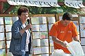 0056_Ritmusfoto_BUC_2554