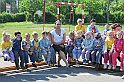 0059_Ritmusfoto_RIT_5854