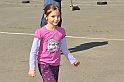 0066_Ritmusfoto_RIT_5860