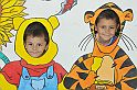0229_Ritmusfoto_BUC_2662