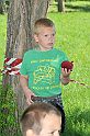 0242_Ritmusfoto_BUC_2672