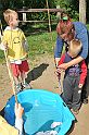 0243_Ritmusfoto_BUC_2673