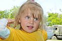 0291_Ritmusfoto_BUC_2702