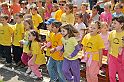 0311_Ritmusfoto_RIT_5949