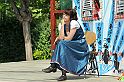 0324_Ritmusfoto_RIT_5962