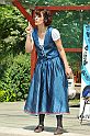 0337_Ritmusfoto_RIT_5969