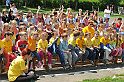 0339_Ritmusfoto_RIT_5971