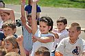 0355_Ritmusfoto_BUC_2724