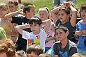0356_Ritmusfoto_BUC_2725