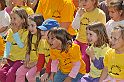 0358_Ritmusfoto_BUC_2727