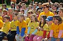 0359_Ritmusfoto_BUC_2728
