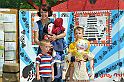 0374_Ritmusfoto_BUC_2743