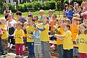 0392_Ritmusfoto_BUC_2759