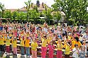 0394_Ritmusfoto_BUC_2760
