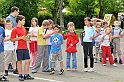 0529_Ritmusfoto_RIT_6009