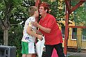 0542_Ritmusfoto_RIT_6022