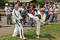 0623_Ritmusfoto_RIT_6070