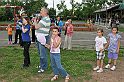 0653_Ritmusfoto_BUC_2922