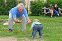 0658_Ritmusfoto_RIT_6084